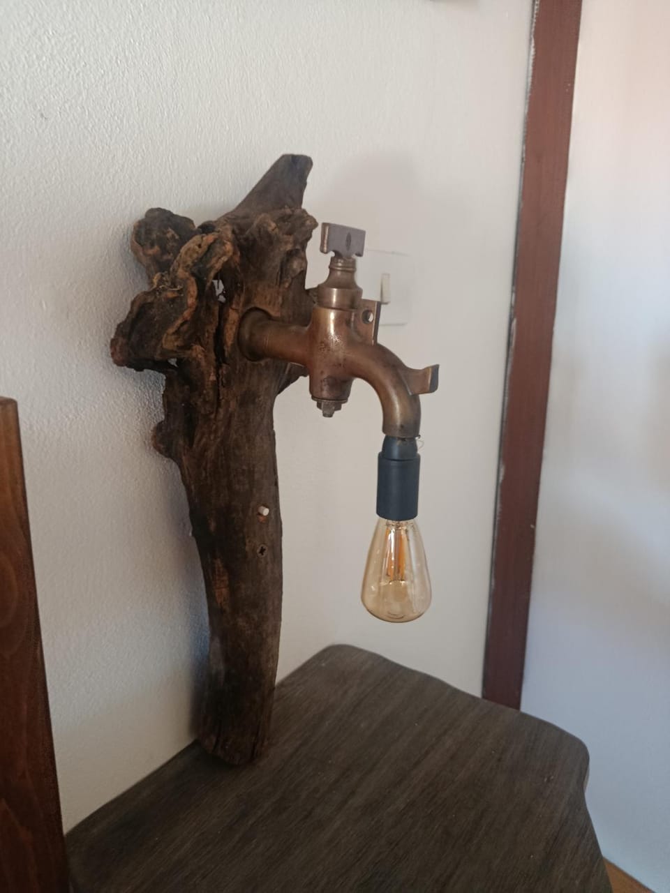 Casa Valletta Bed and Breakfast in Piedmont