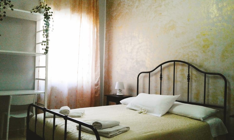 La Gemma del Salento Bed and Breakfast in Apulia