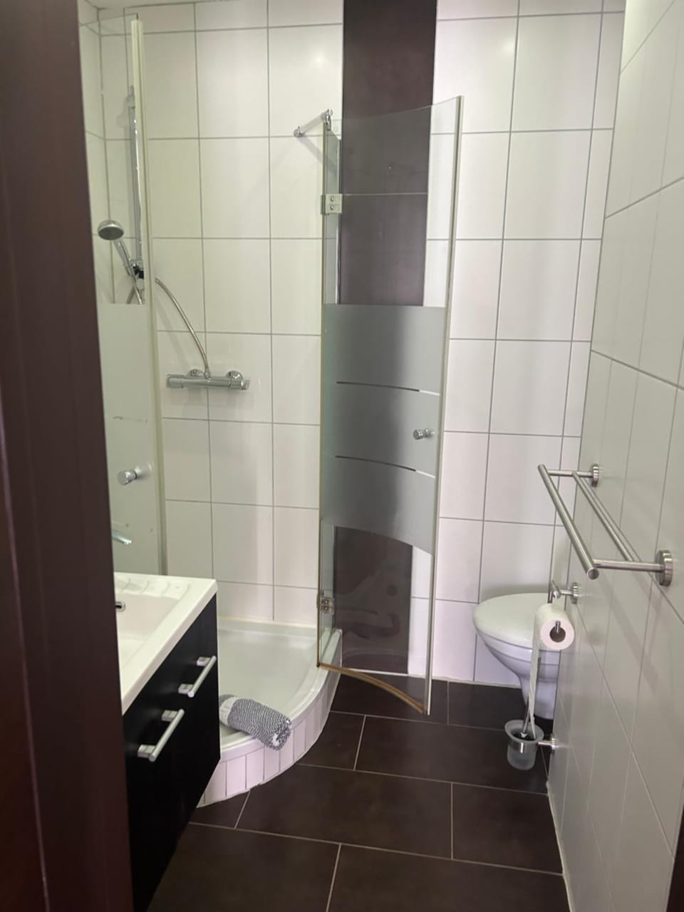 Gaststätte Pütz Inn in Siegen