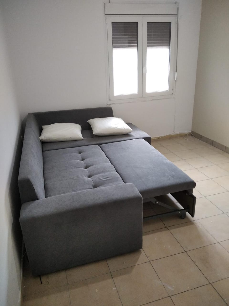 Glyfada First Center Apartment in South Athens