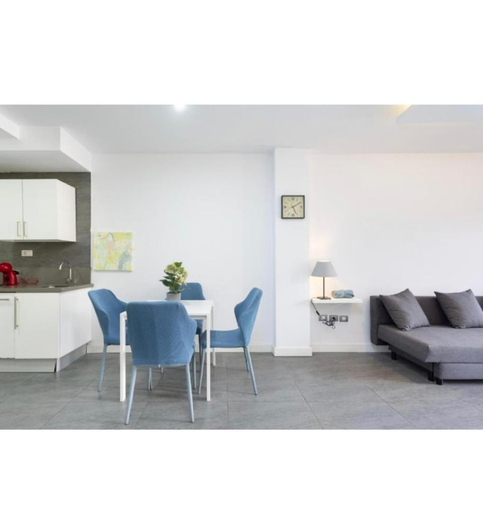 COCO apartament. Apartment in El Médano