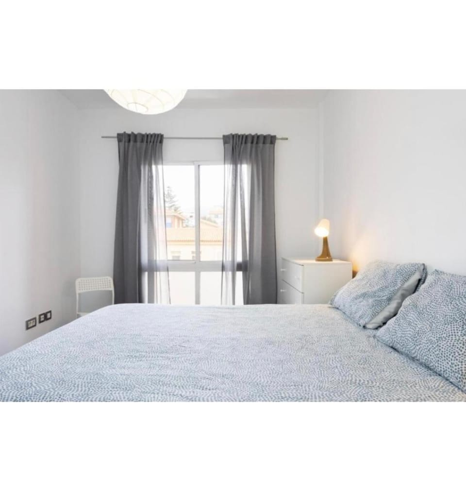 COCO apartament. Apartment in El Médano