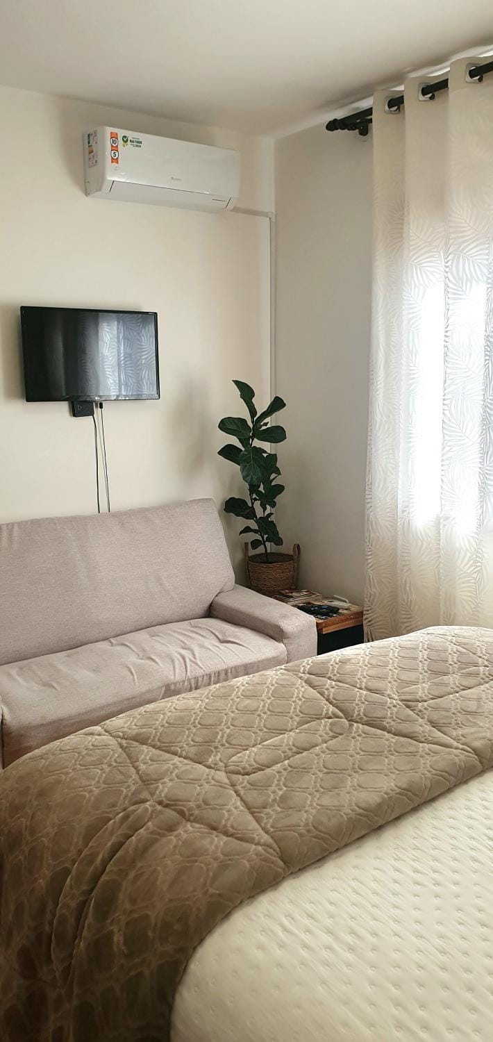 Studio Thaler Vacation rental in State of Santa Catarina