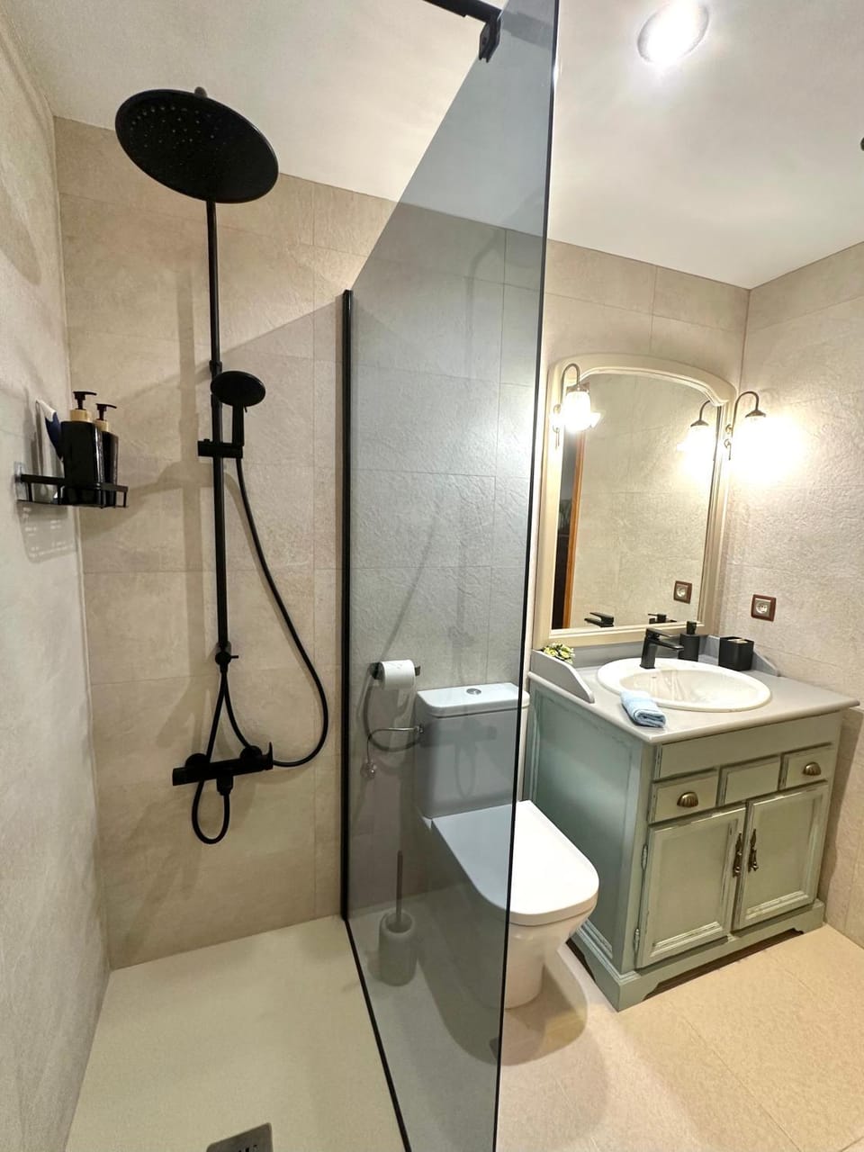Es Cantonet Vacation rental in Serra de Tramuntana