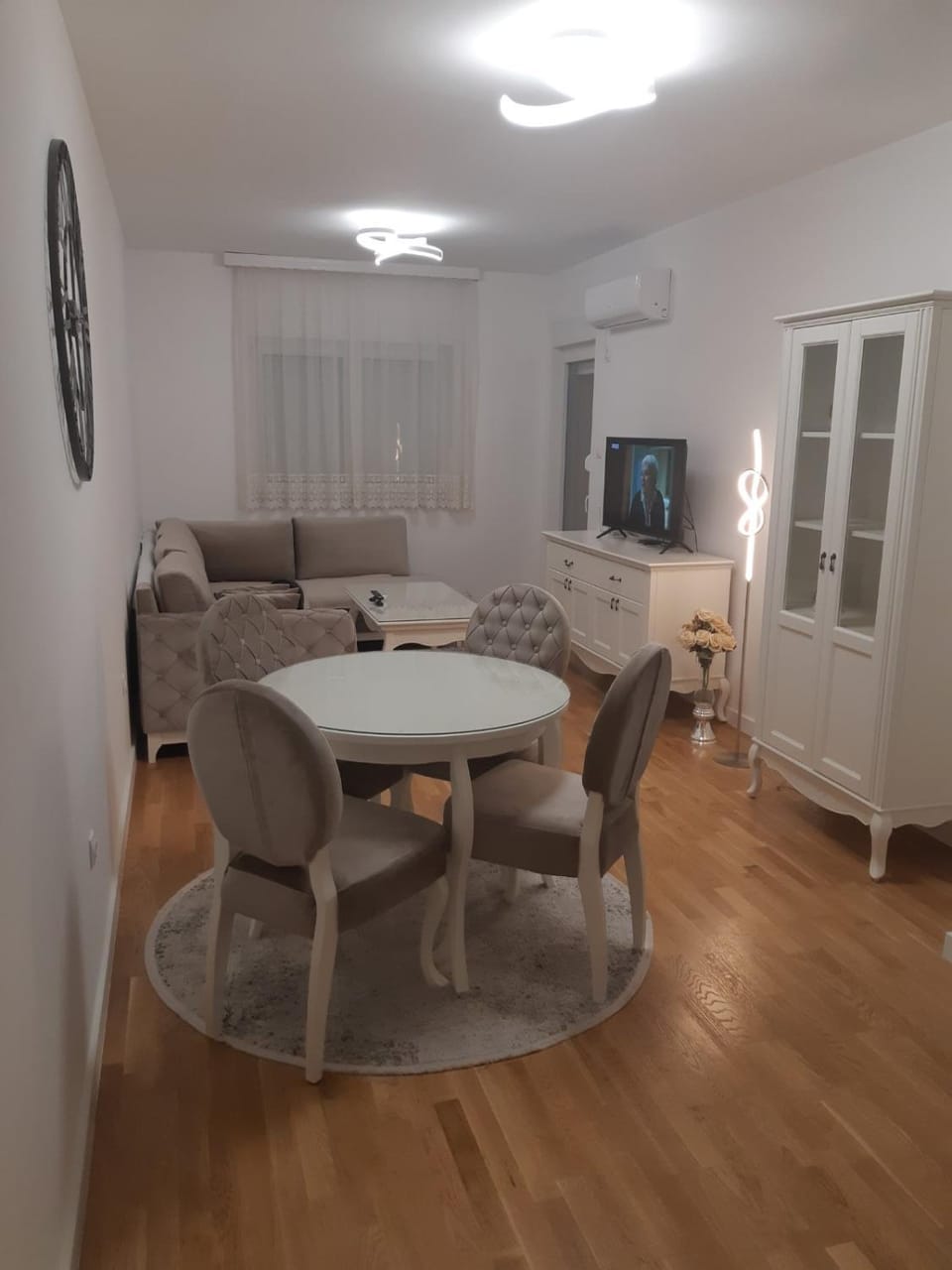 Apartman Arijela 2 Apartment in Dubrovnik-Neretva County