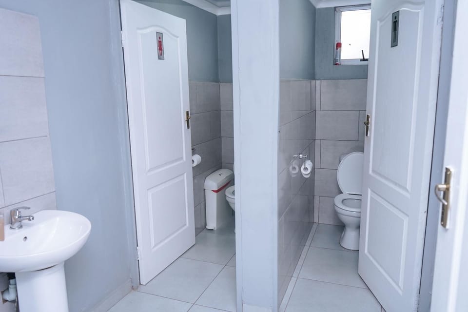 Business facilities
