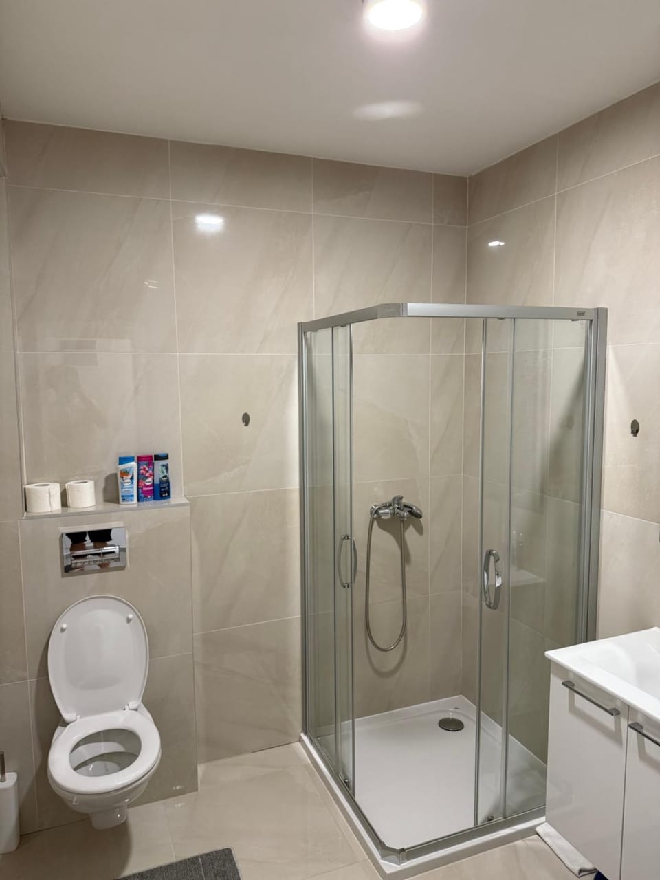 R&G apartman Apartment hotel in Vojvodina