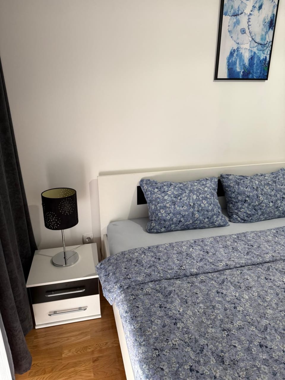 R&G apartman Apartment hotel in Vojvodina