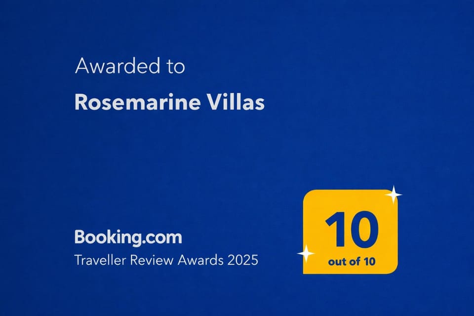 Shower, Bathroom, Certificate/Award, Certificate/Award