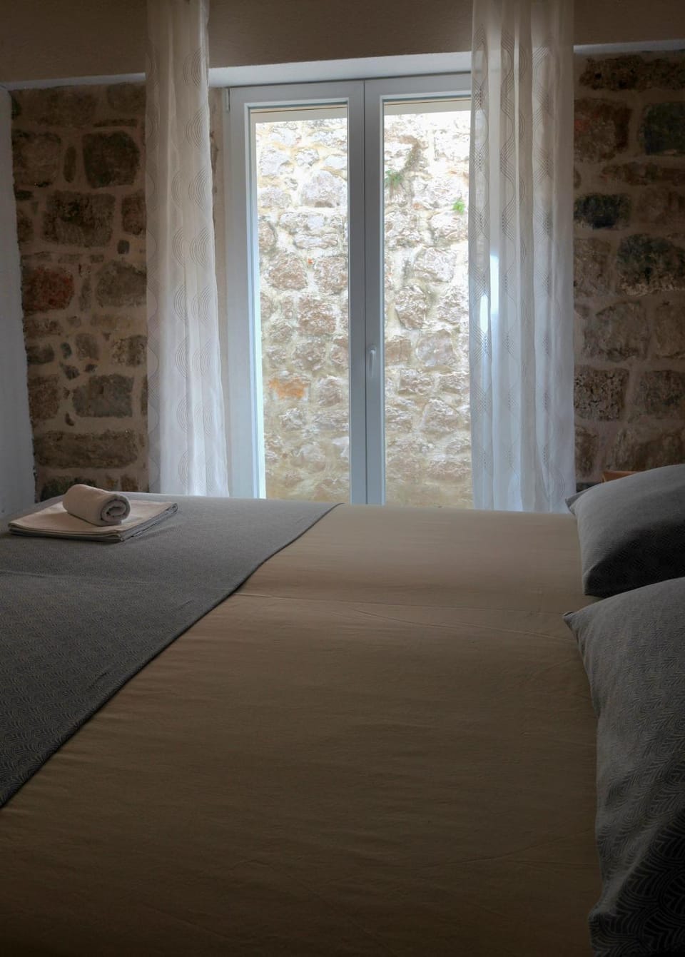 Apartments Florian Apartment in Lopud