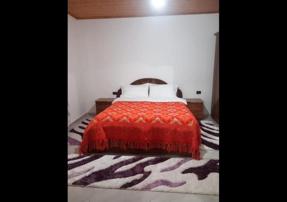 Shpija E AMEL (Sweet Guest House) Country House in Europe