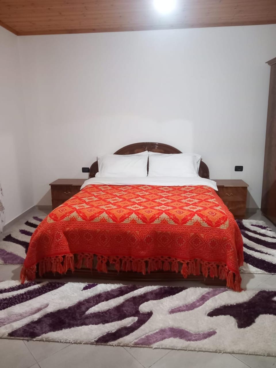 Shpija E AMEL (Sweet Guest House) Country House in Europe