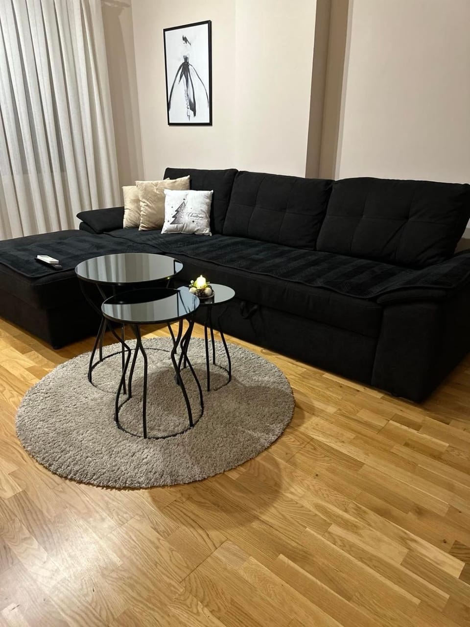 Apartment33 House in Decentralized Administration of Macedonia and Thrace