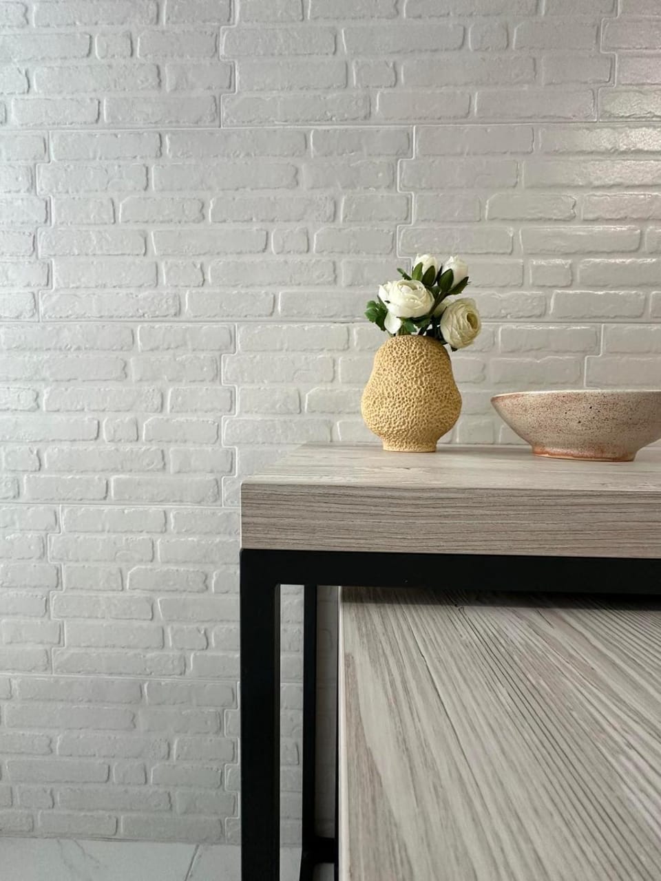 ApartDirect Botanica 1 Apartment in Chișinău