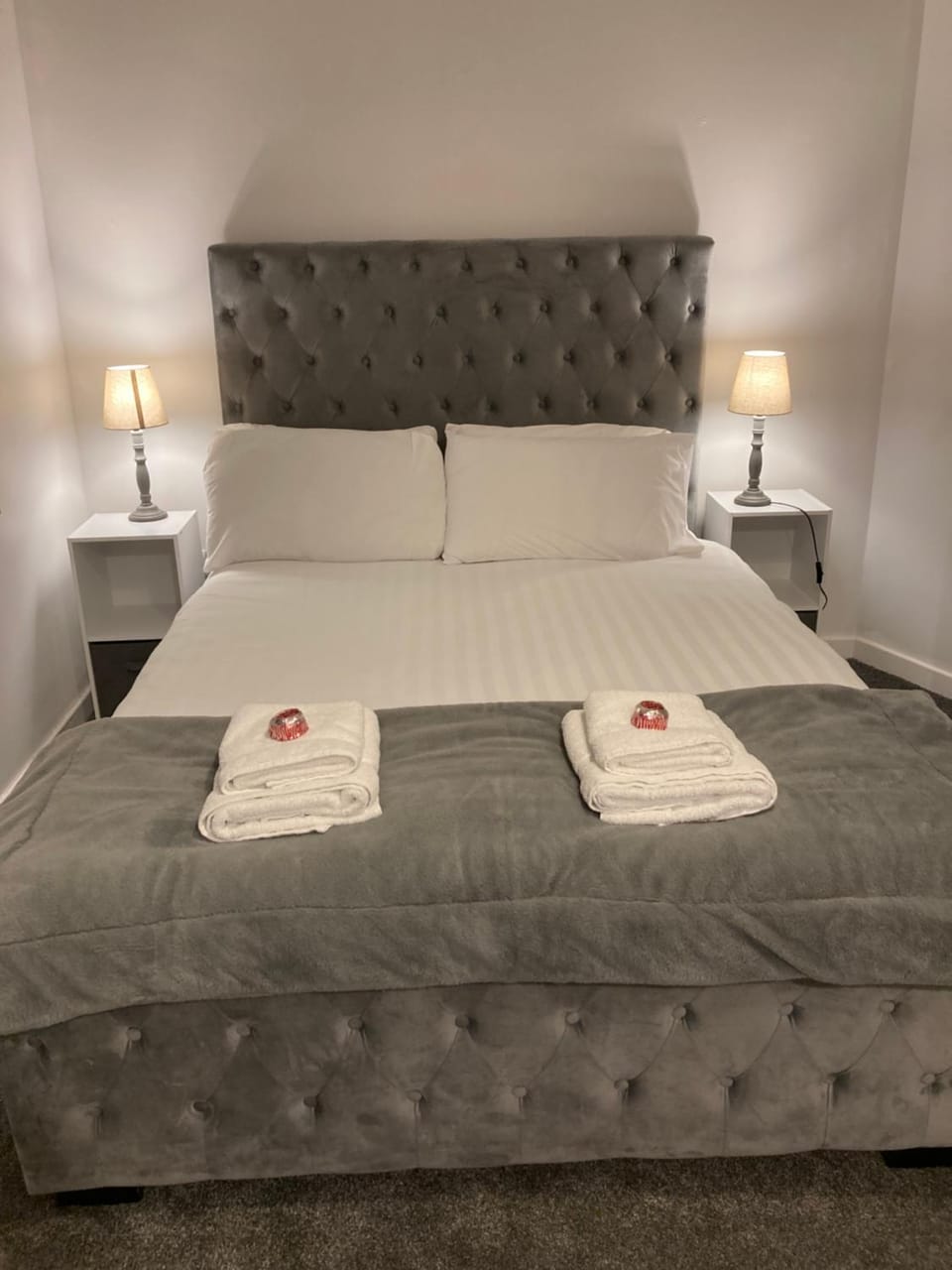 Highlander Hostel Hostel in Scotland