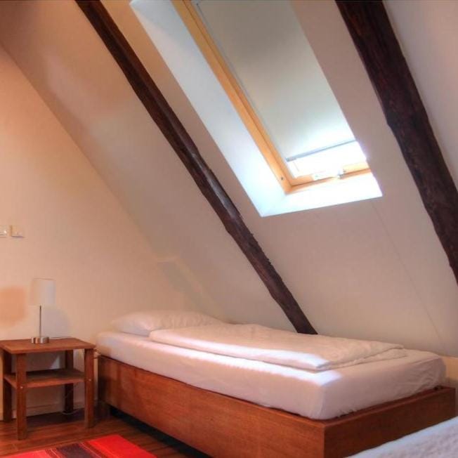 Bokun Apartments I Apartment in Slovenia