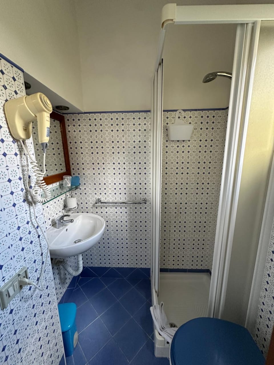 Anfiteatro apartment Apartment in Formia