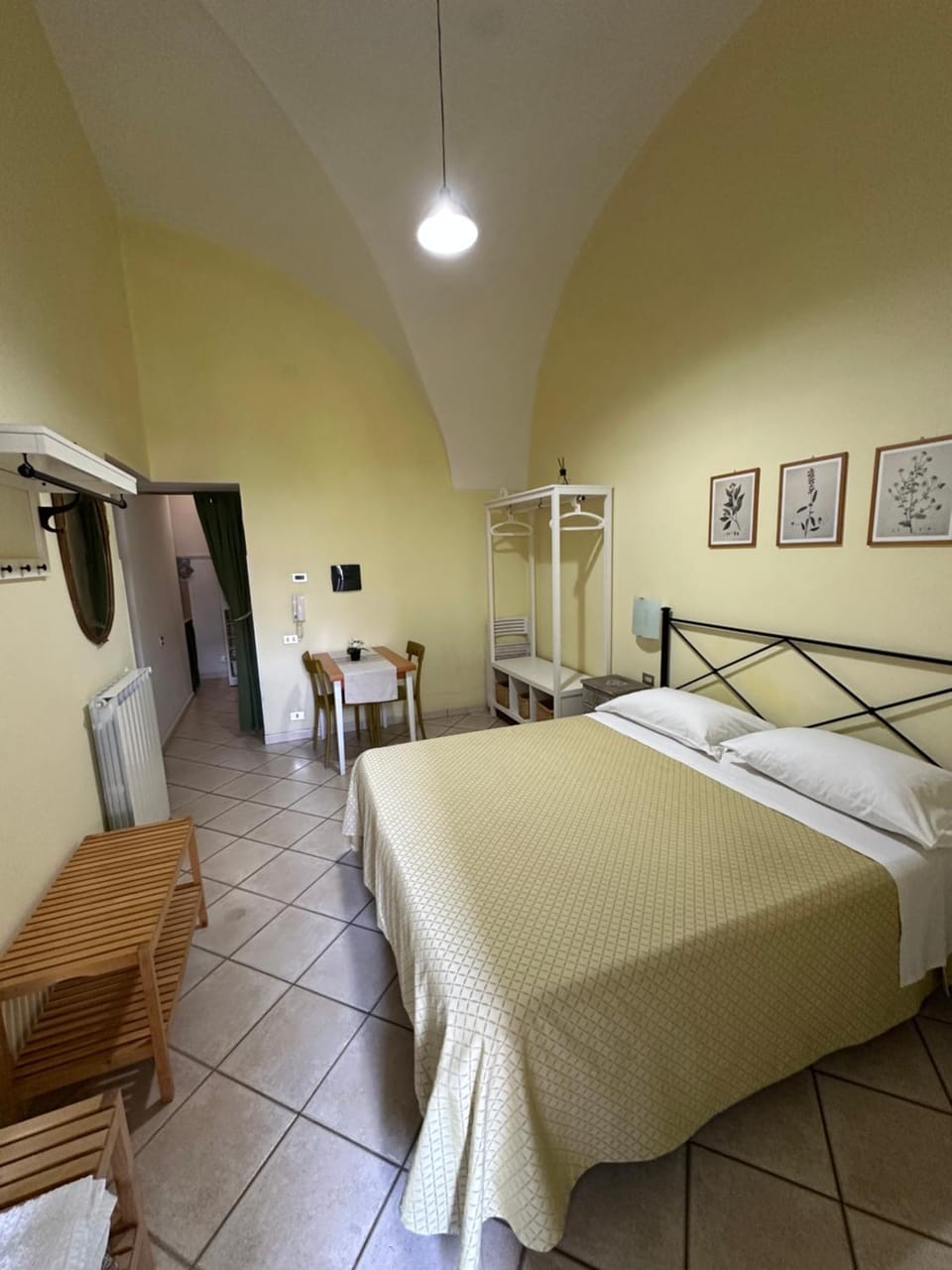 Anfiteatro apartment Apartment in Formia