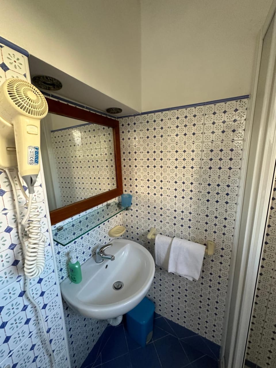 Mono Anfiteatro Apartment in Formia