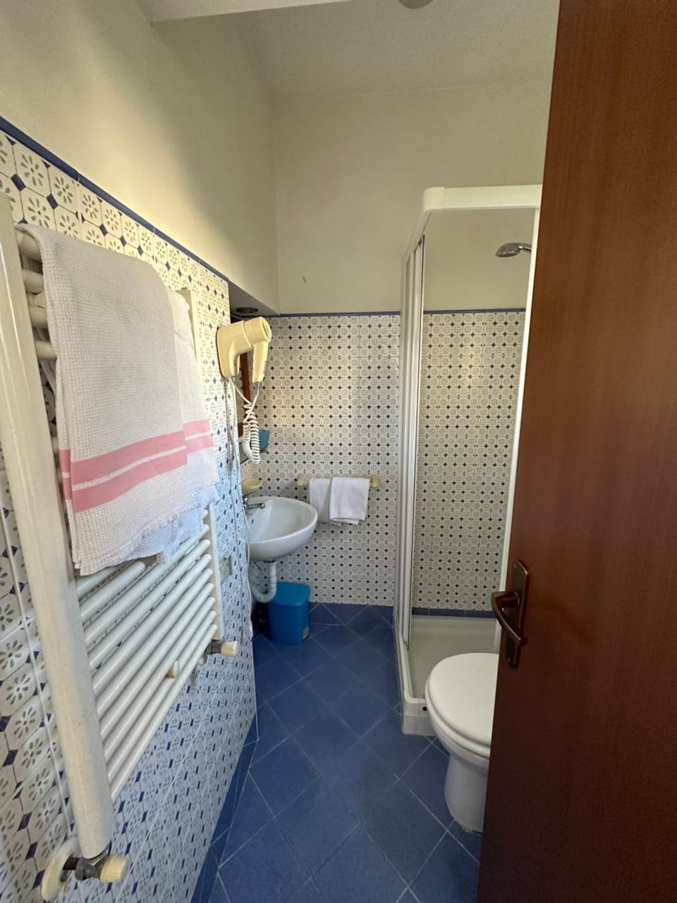 Mono Anfiteatro Apartment in Formia