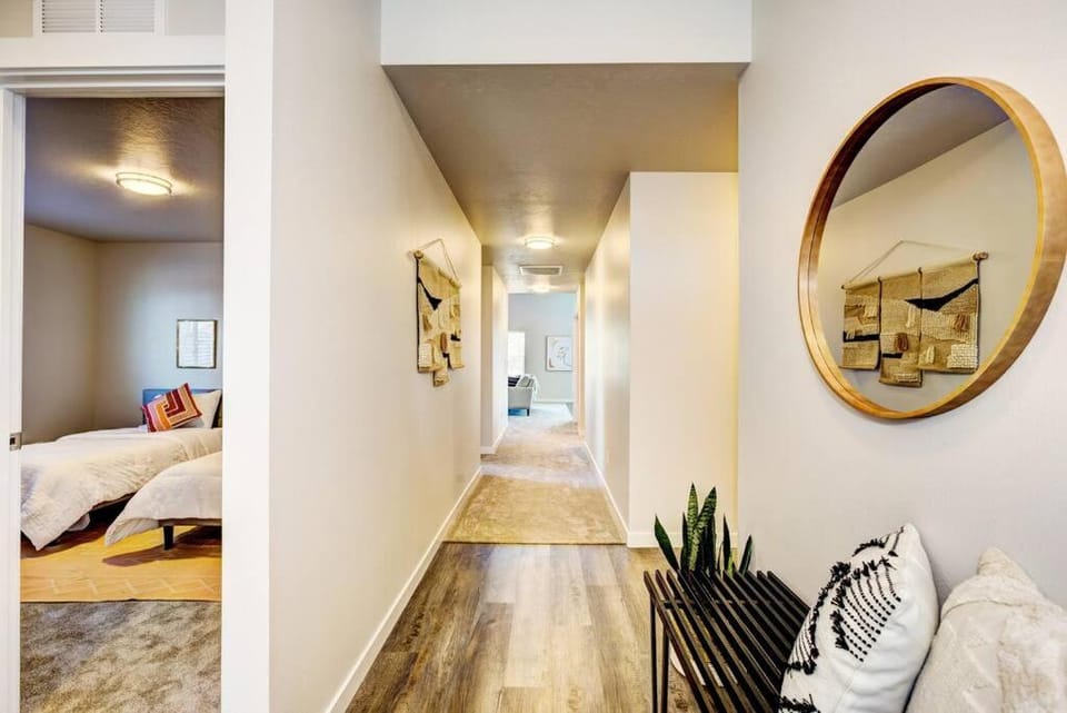 BRAND NEW 4-BDRM HOME Farmhouse at Grand Rapids House in Meridian