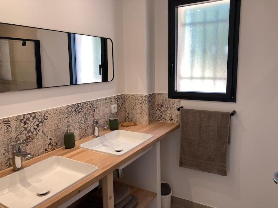 Superbe Villa Cadre campagne Villa in Roquebrune-sur-Argens
