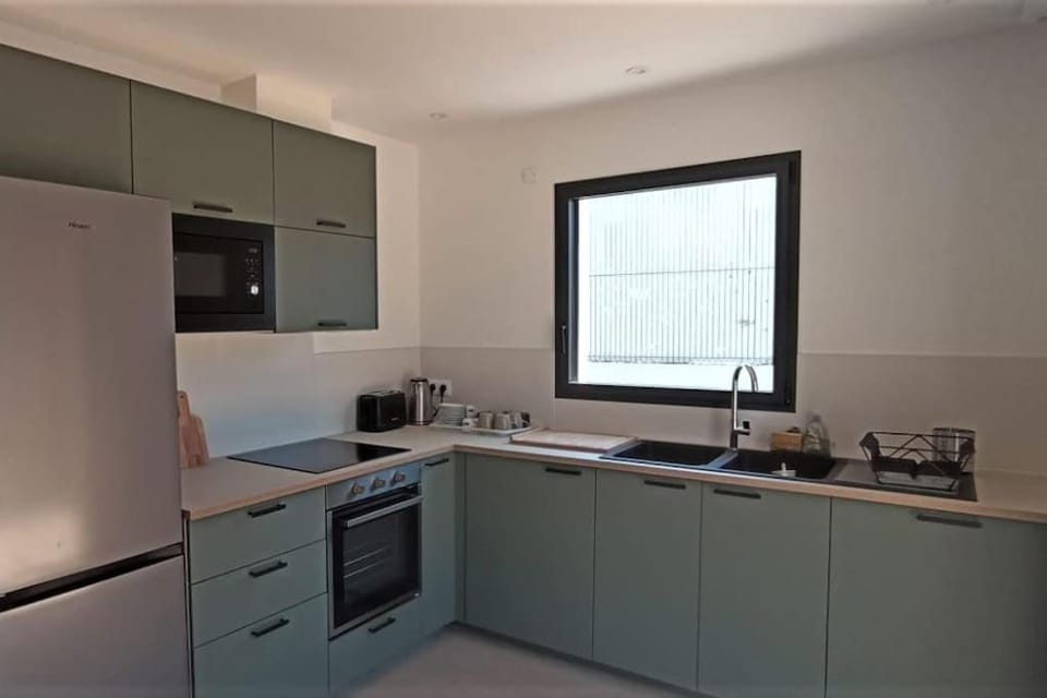 Superbe Villa Cadre campagne Villa in Roquebrune-sur-Argens