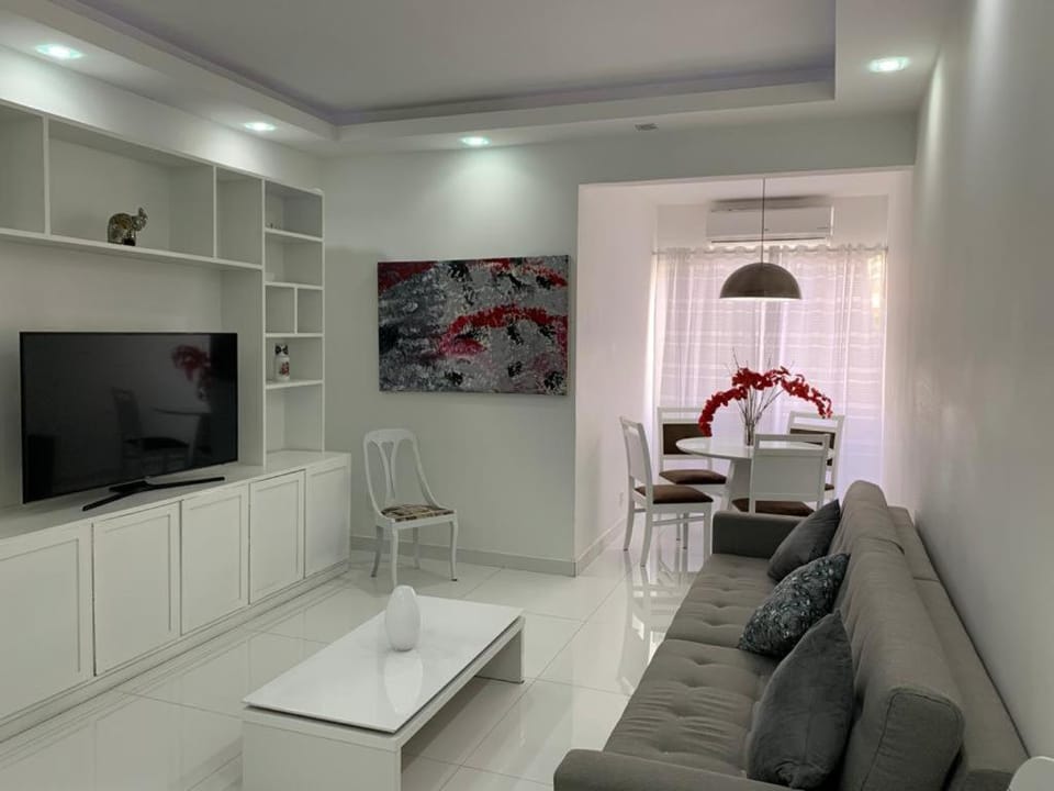 The Best apartamento Apartment in Rio de Janeiro