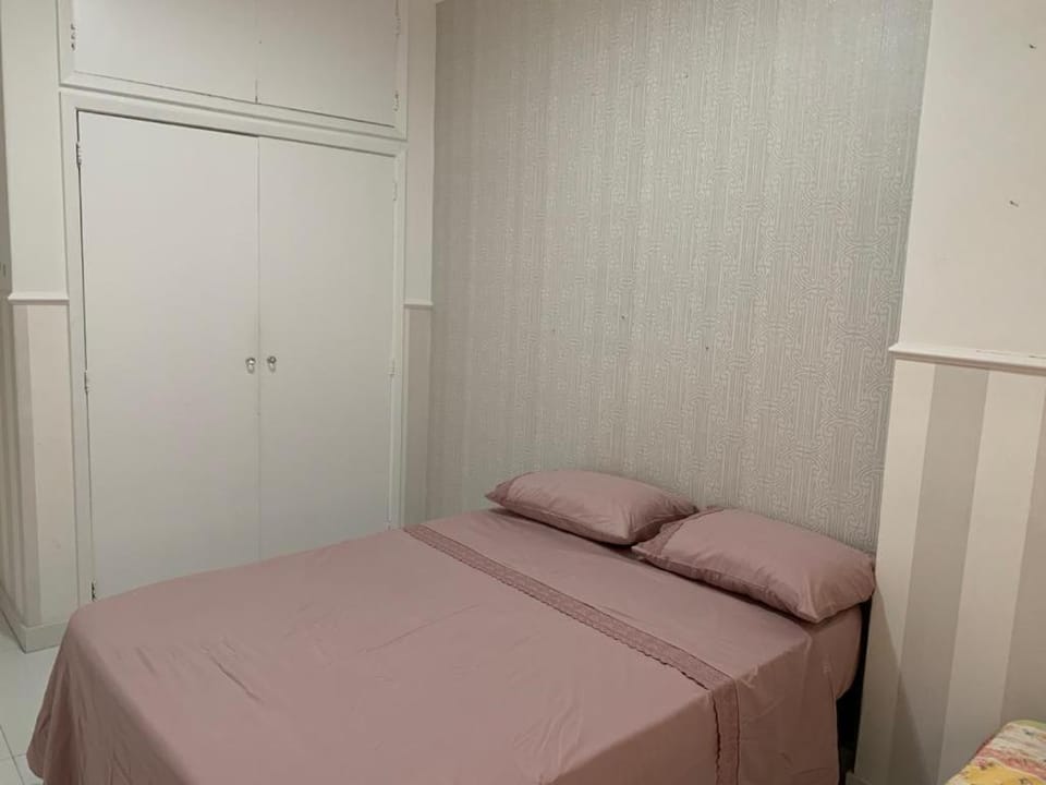 The Best apartamento Apartment in Rio de Janeiro