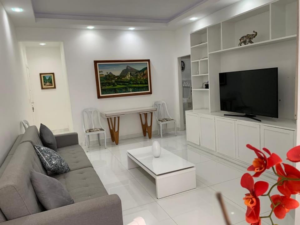 The Best apartamento Apartment in Rio de Janeiro