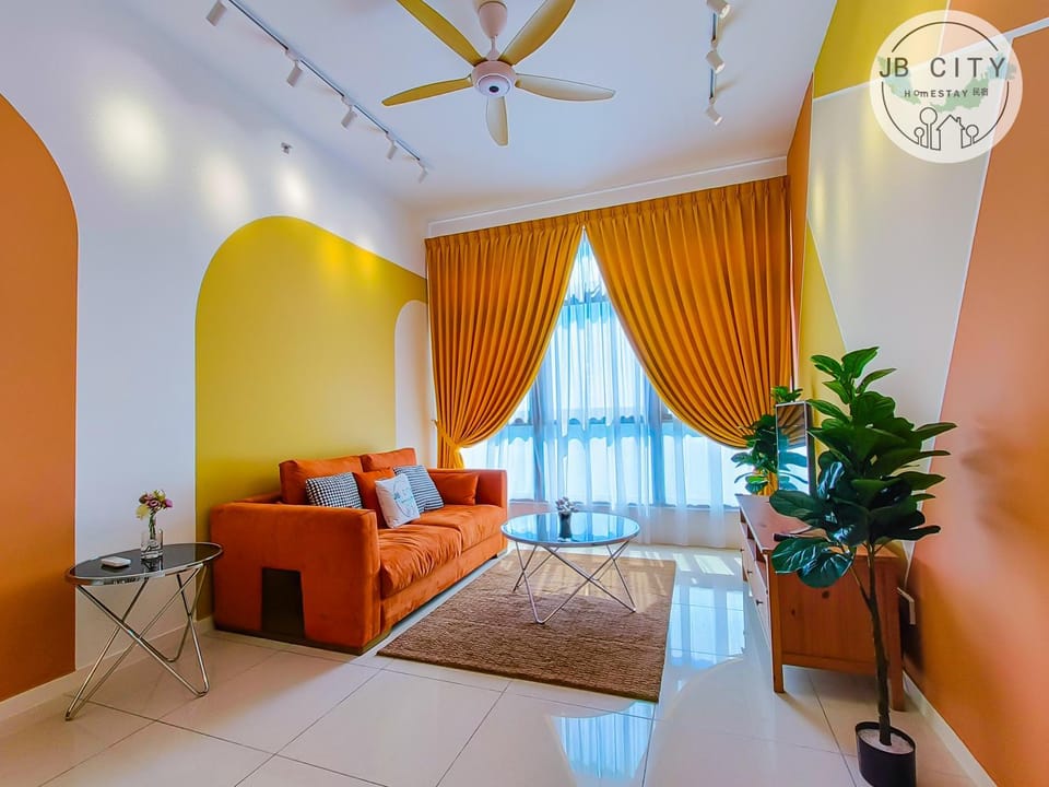 TV and multimedia, Living room, Seating area, fireplace