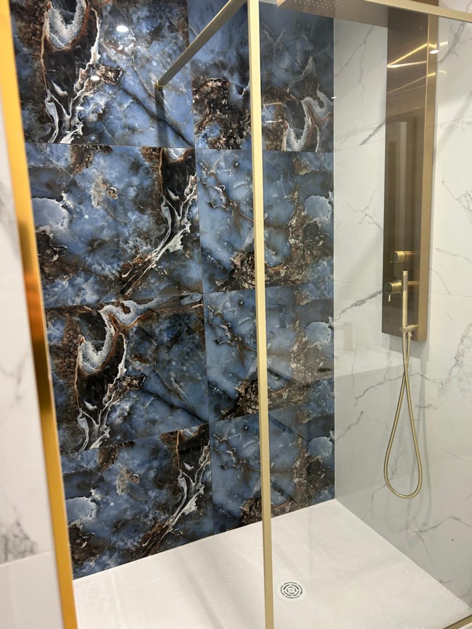 3 pièces au cœur du cros de cagnes Apartment in Cagnes-sur-Mer