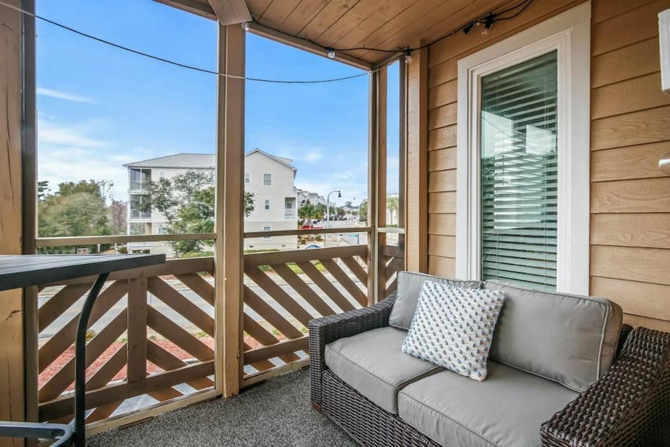 Blissful Beachin' - Waipani D-12 House in North Myrtle Beach