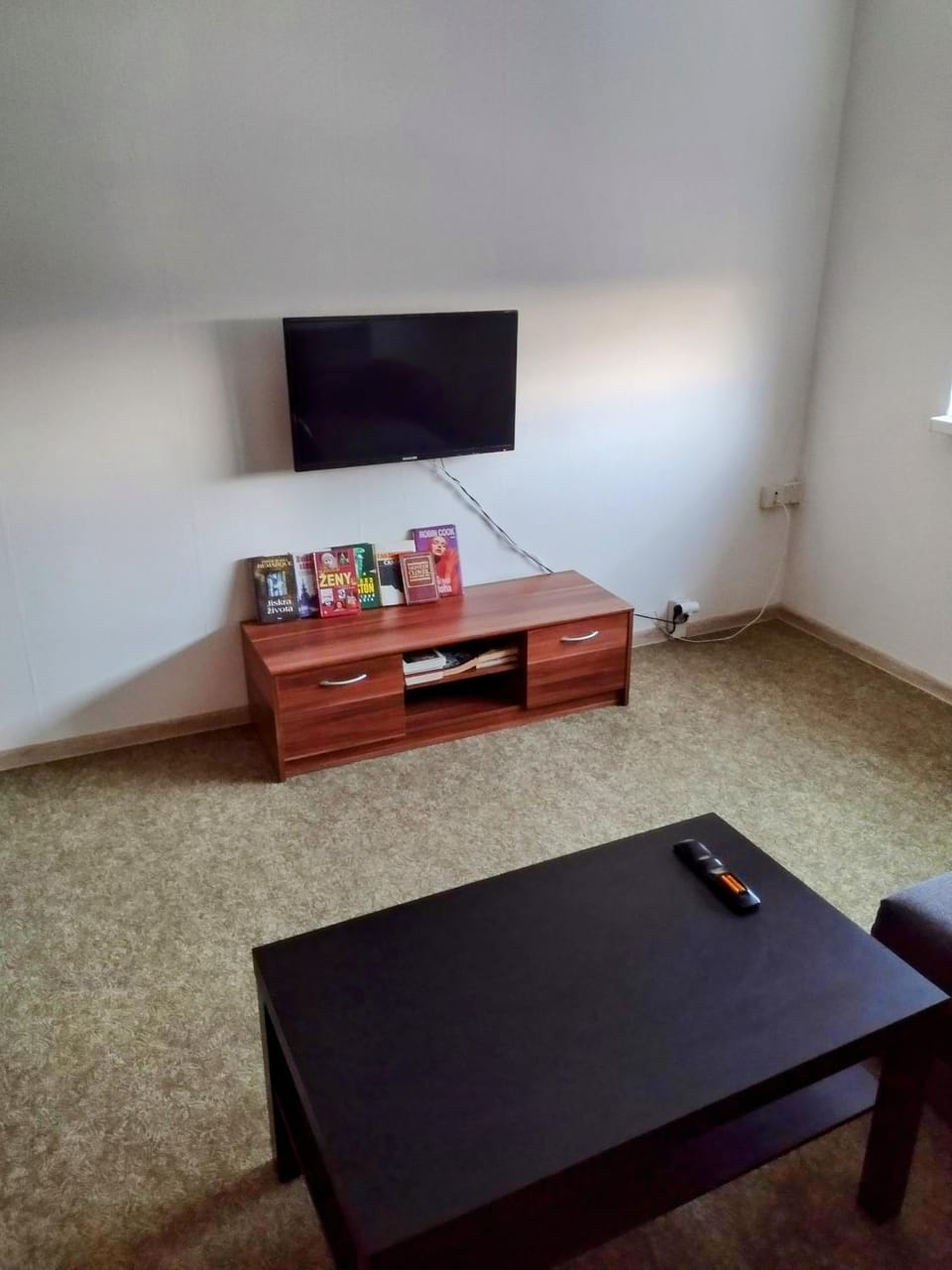 Apartmens KV Apartment in Saxony