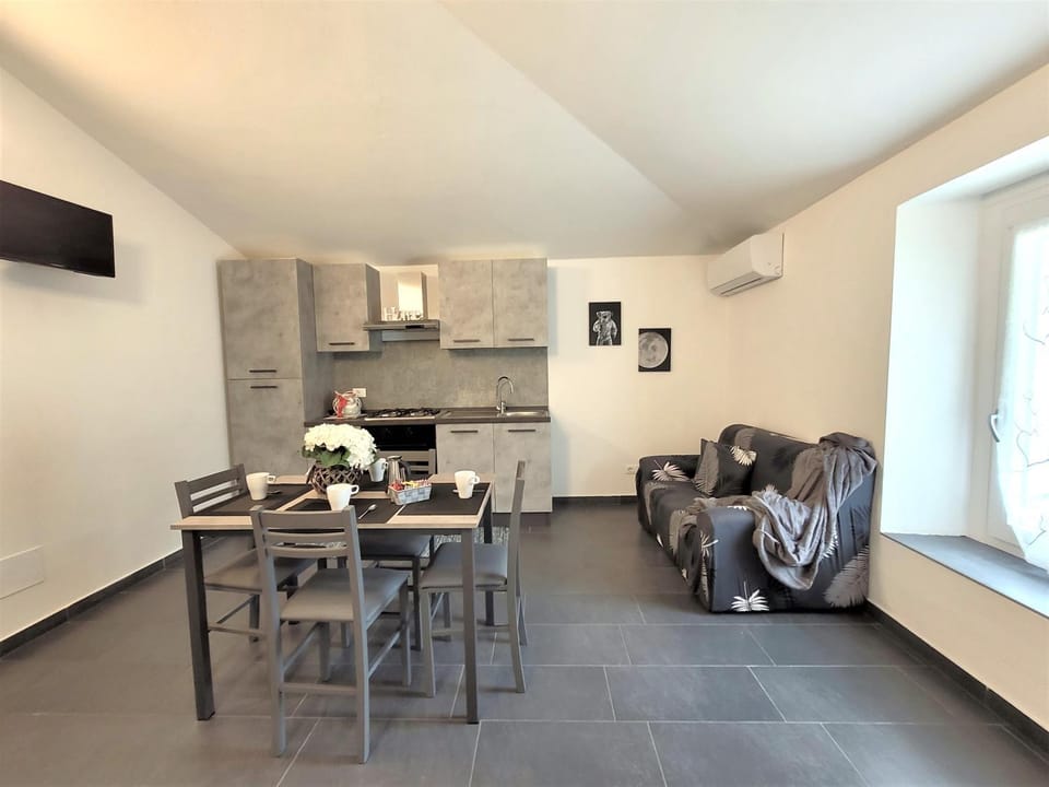 TV and multimedia, Kitchen or kitchenette, Living room, Seating area, Dining area, pet friendly, stove