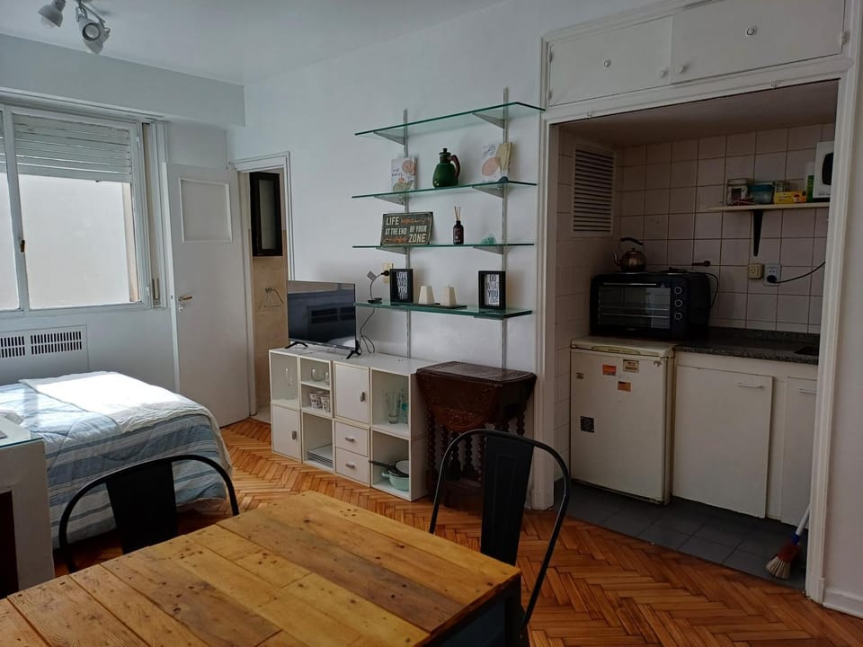 TV and multimedia, Coffee/tea facilities, Kitchen or kitchenette, minibar, oven, pet friendly