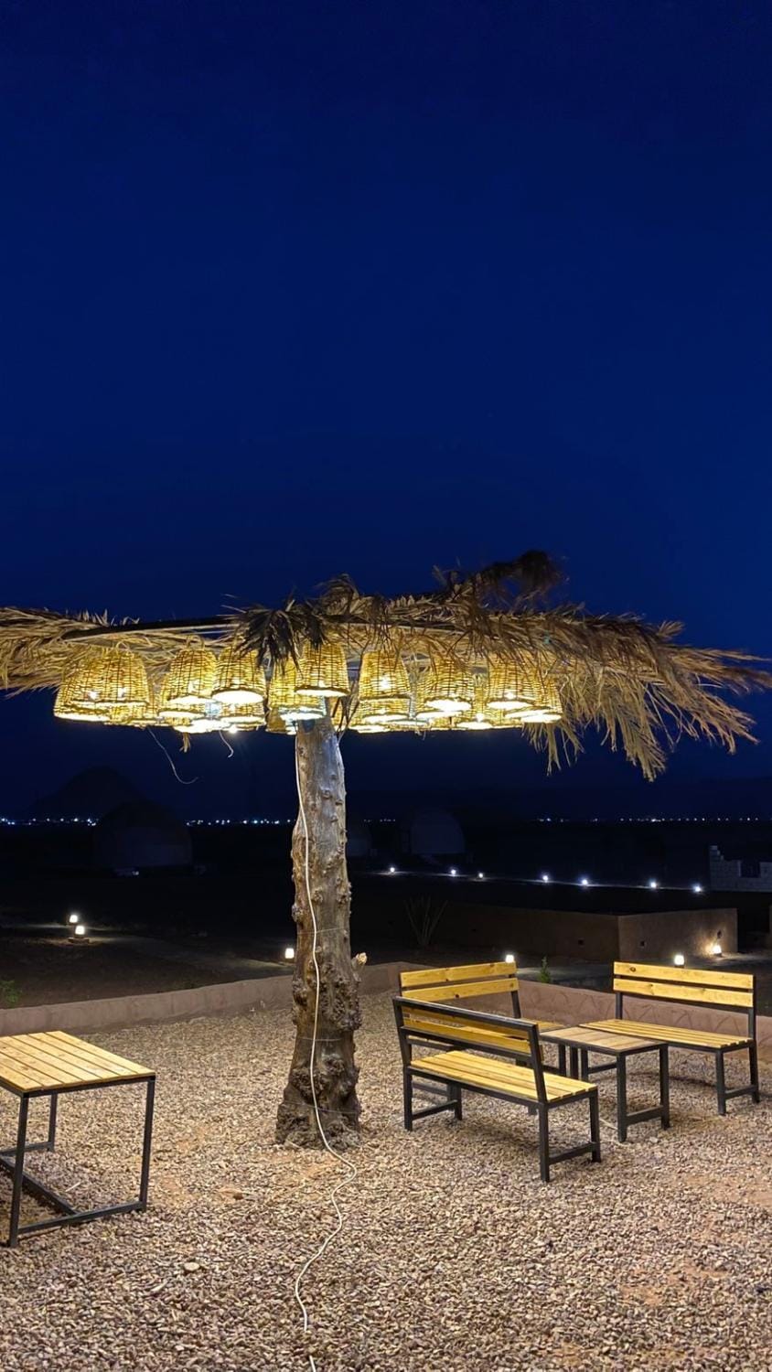 Luxury Helena Bubbles & Tours Hotel in South District