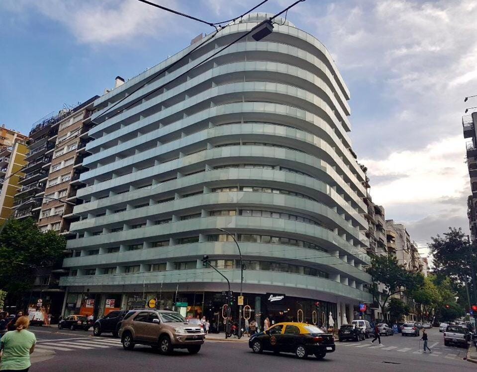 Property building, Day, Neighbourhood, Location