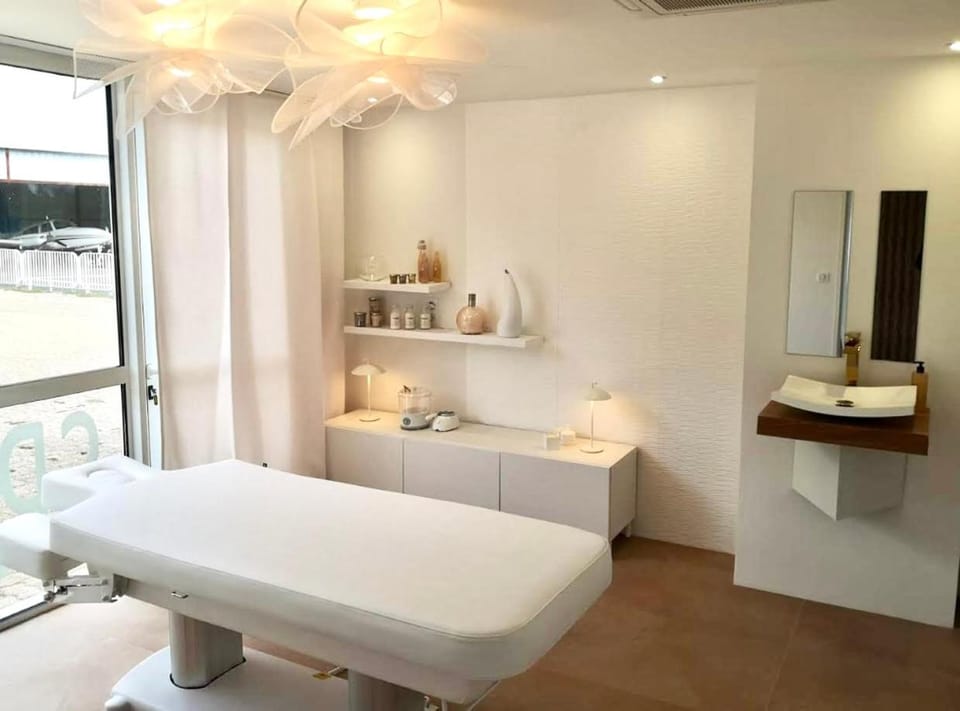 Massage