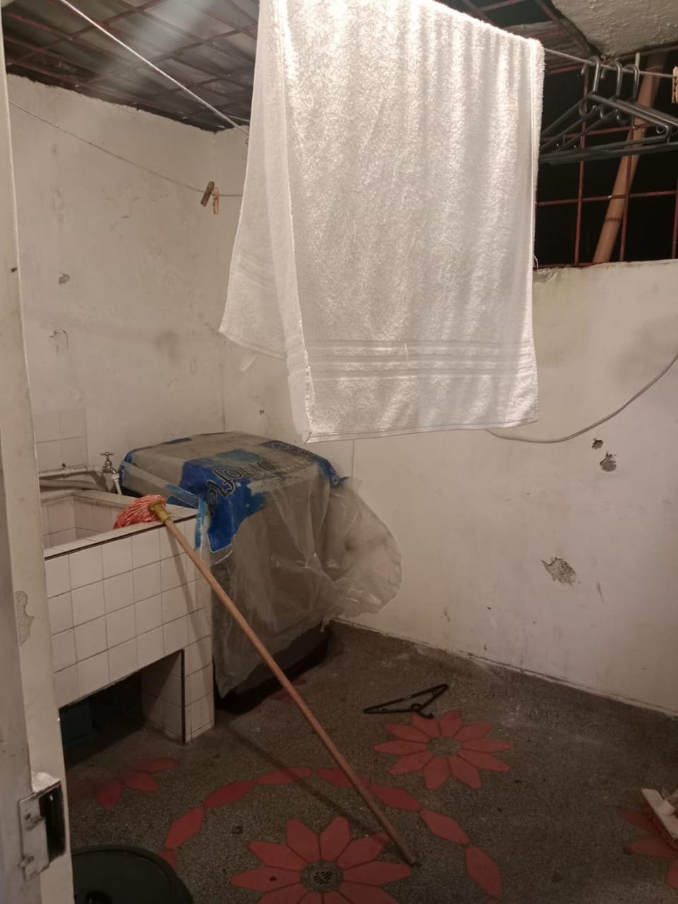 Apartahotel Real Apartment in Palmira