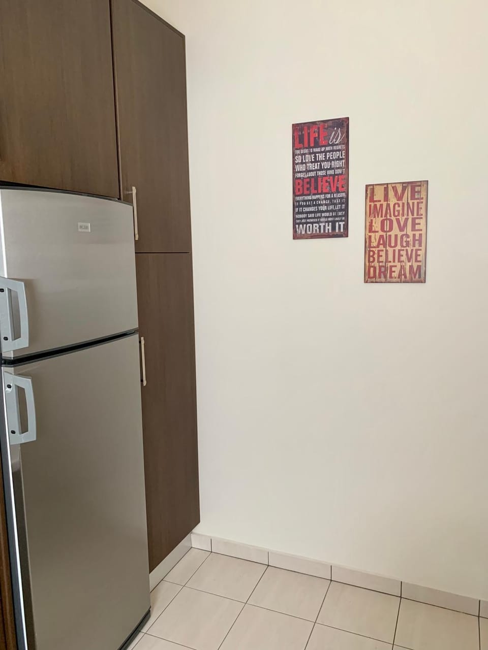 AB apartment Apartment in Messenia