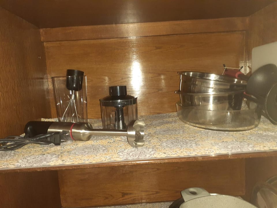 Bright and spacious 2bdr apt للعائلات Nasr city heart Apartment in Cairo Governorate
