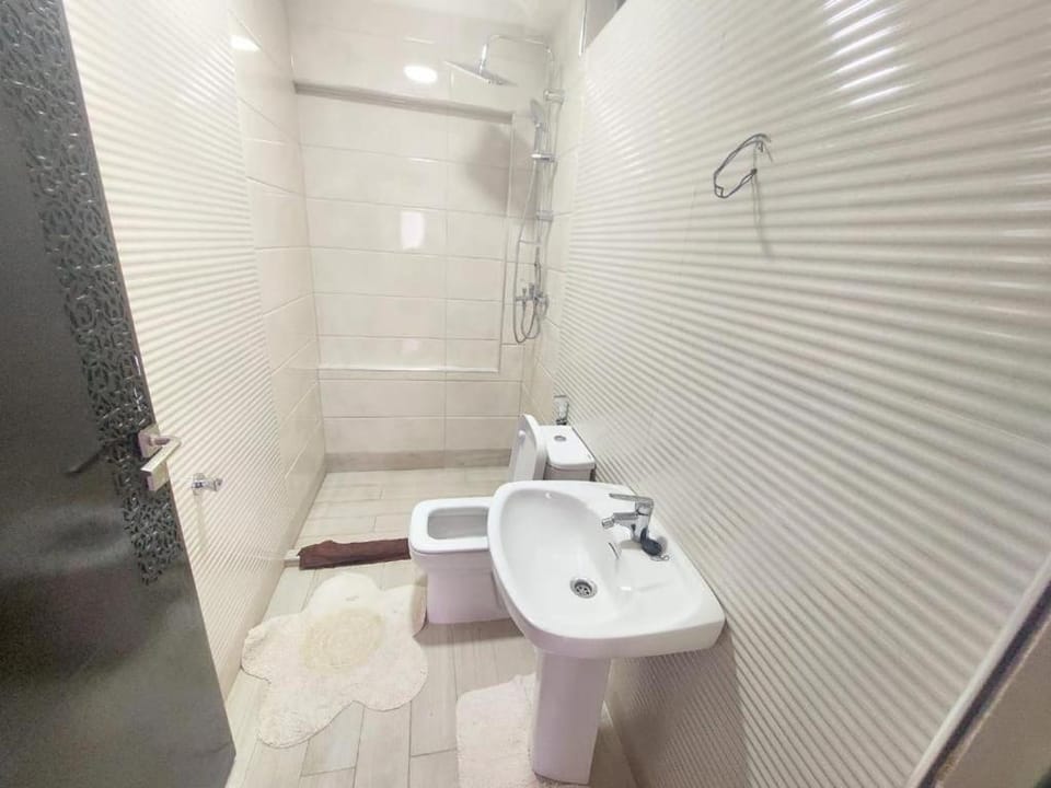 Mdiq yasmina Apartment in Tangier-Tétouan-Al Hoceima