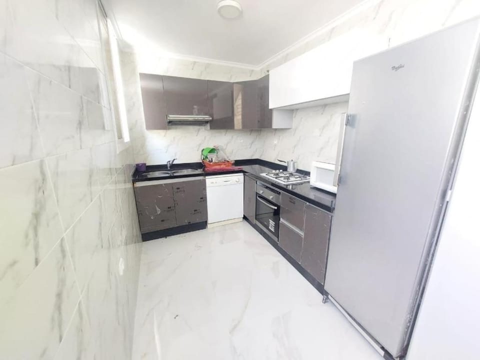 Mdiq yasmina Apartment in Tangier-Tétouan-Al Hoceima