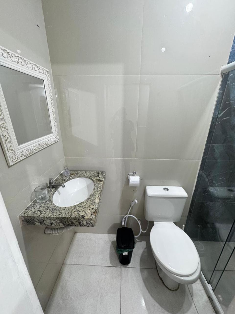 Caminho das Pedras Búzios Hotel in Armacao dos Buzios