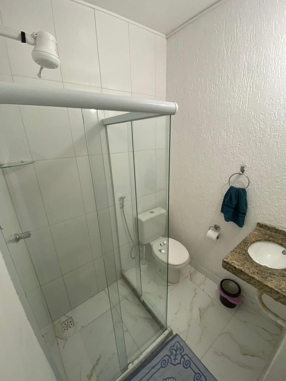 Caminho das Pedras Búzios Hotel in Armacao dos Buzios