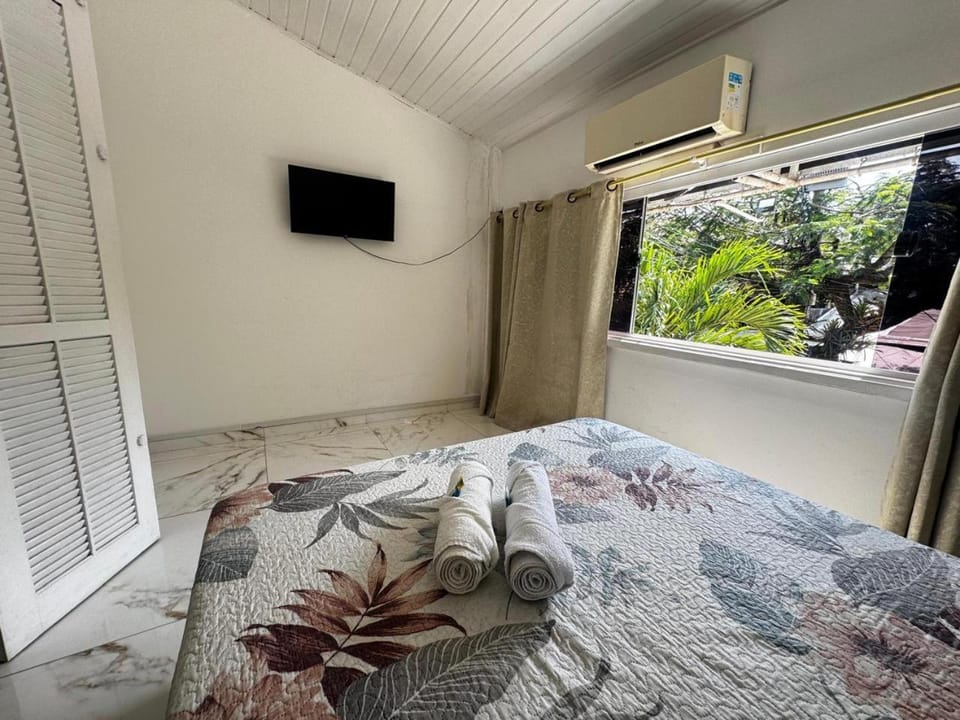 Caminho das Pedras Búzios Hotel in Armacao dos Buzios
