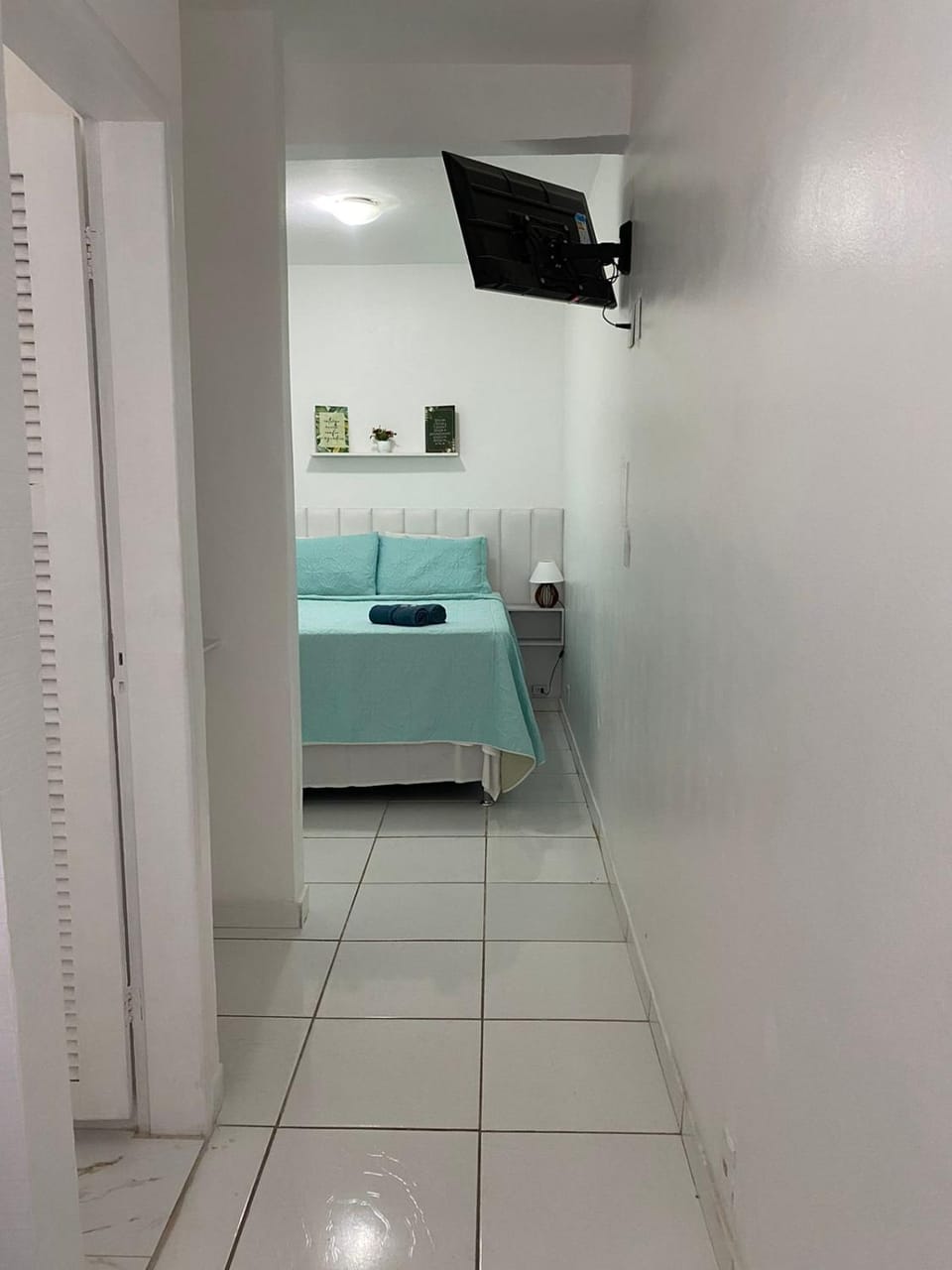 Caminho das Pedras Búzios Hotel in Armacao dos Buzios