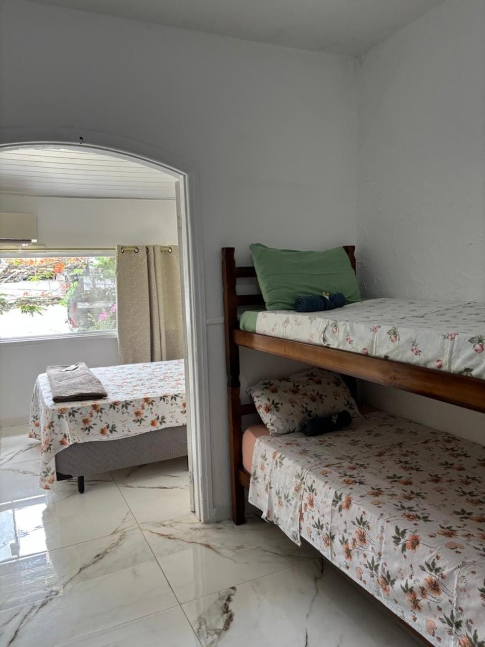 Caminho das Pedras Búzios Hotel in Armacao dos Buzios