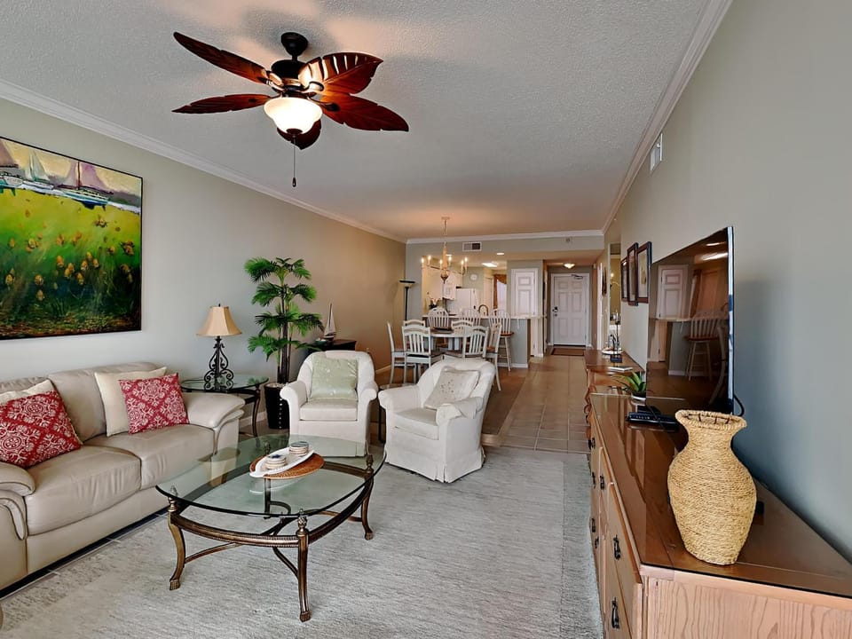 Living room, Seating area, Dining area, furniture